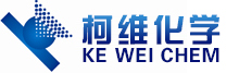 上Ｍ虿﹎ax中国官方网站化学技术有限公司